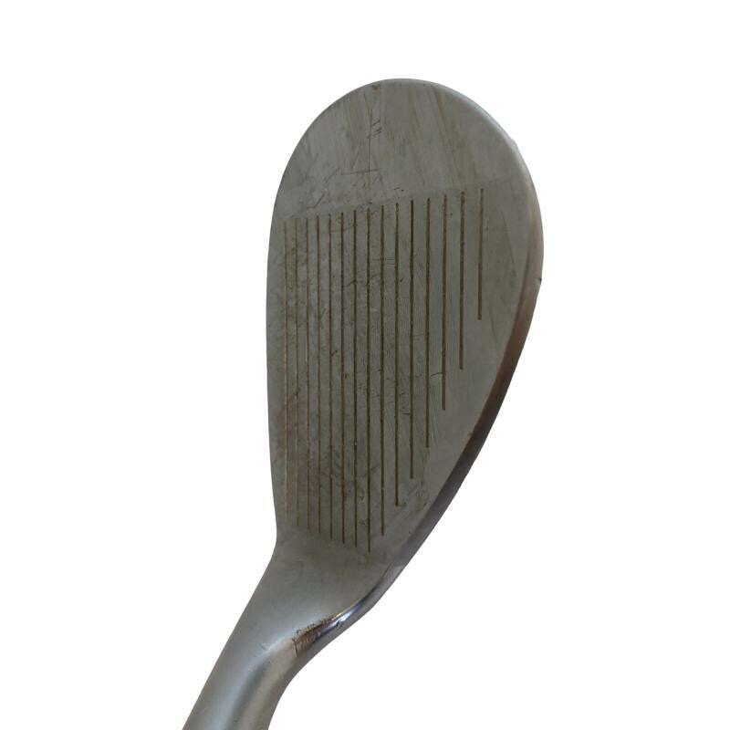 �c�������������@�v���������@�c�v�|�P�P�T�f�@�T�Q°