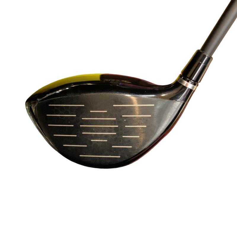 �q�l�w�@�u�c�^�q�i�Q�O�Q�S�j�@�P�O�D�T°