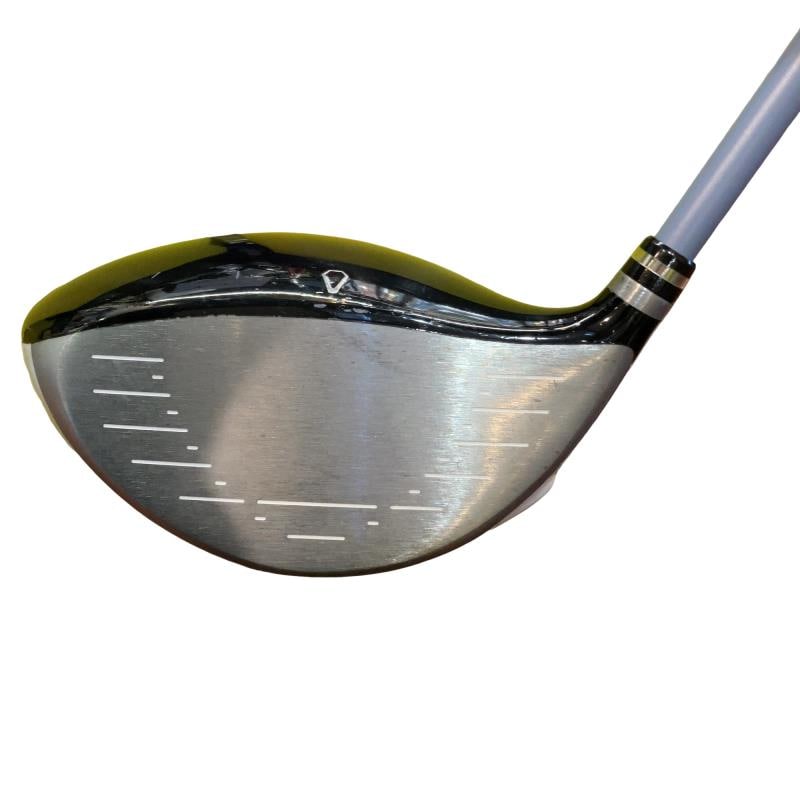 �������������@�c�q�h�u�d�r�s�`�q�@�P�Q°�@���f�B�[�X