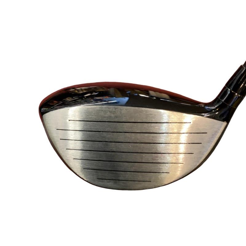 �a�t�c�c�x�@�d�������������@�`�@�P�v