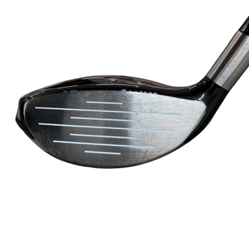 �a�t�q�m�d�q�i�Q�O�O�W�j�@�R�v�i�P�T°�j