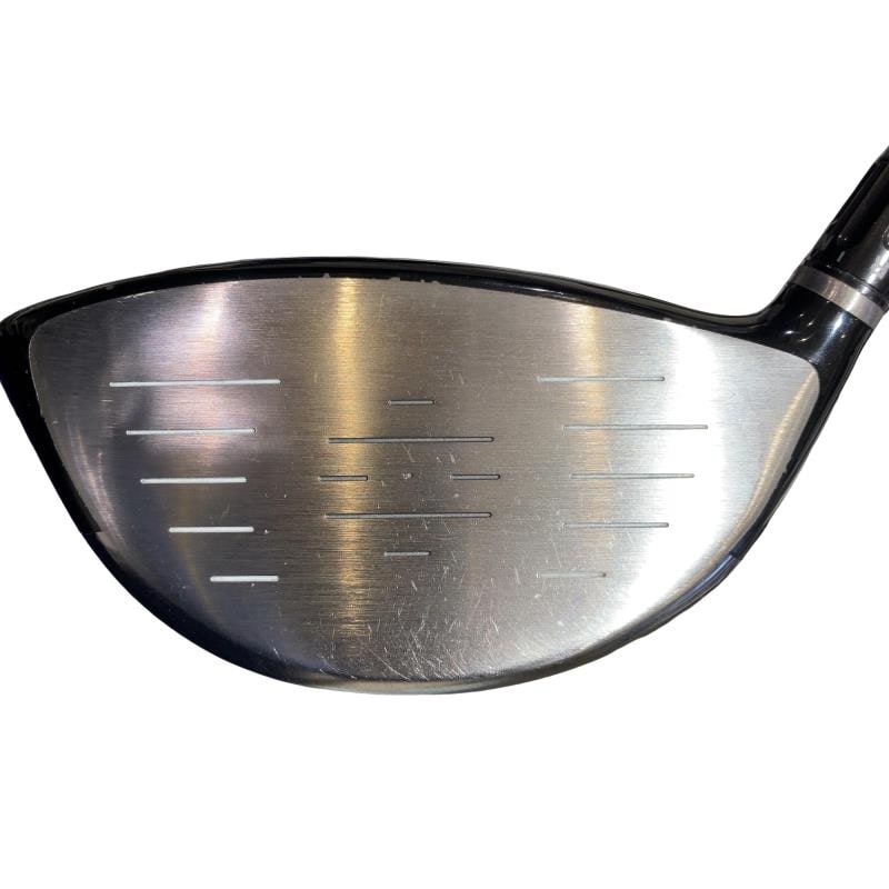 �q�X�@�l�`�w�@�s�x�o�d�@�d�@�P�O�D�T°