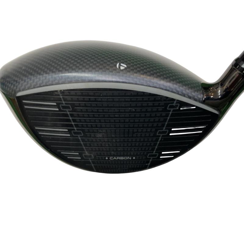 �p���R�T�@�l�`�w�@�k�h�s�d�@�P�O�D�T°