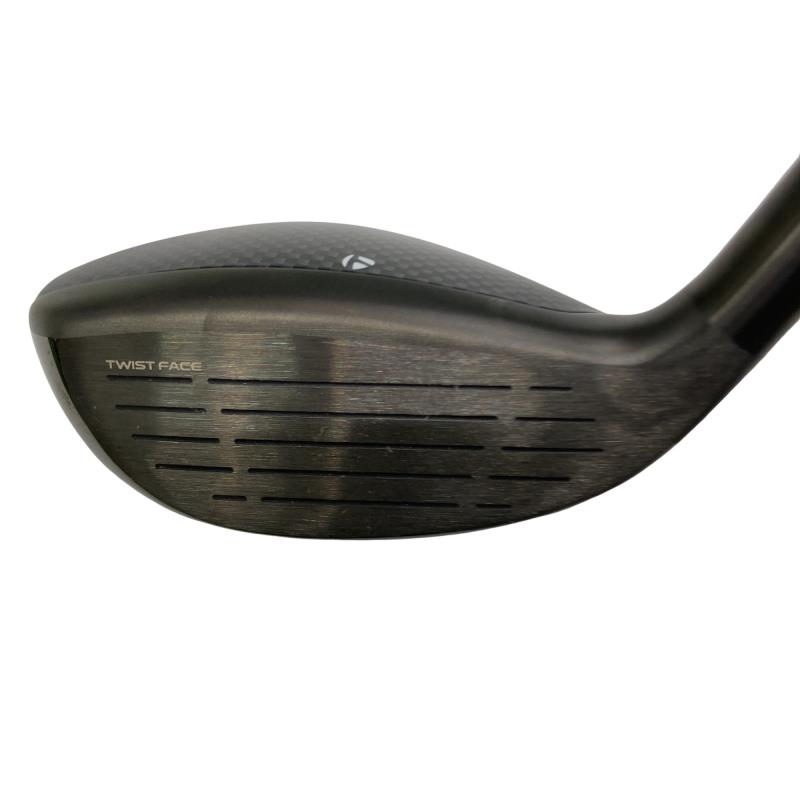 �p���R�T�@�l�`�w�@�k�h�s�d�@�t�S