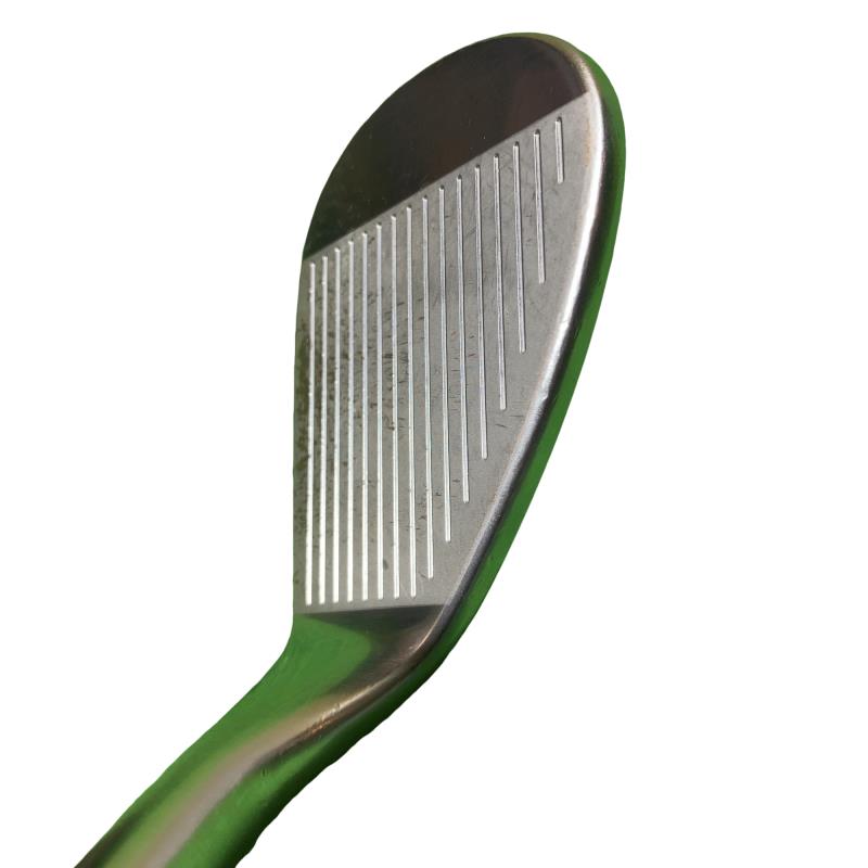 �c�i�|�T�@�T�W°