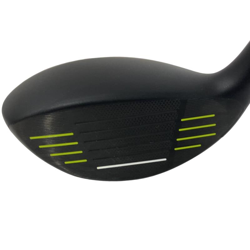 �q�b�@�u�w�@�t�T