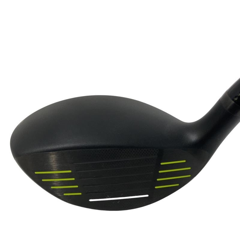 �q�b�@�u�w�@�t�U