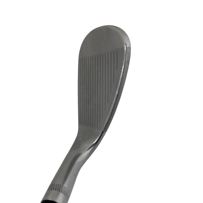 �u�n�j�d�x�@�r�o�h�m�@�l�h�k�k�d�c�@�r�l�P�O�@�c�A�[�N�����@�S�W°�^�P�O°�e