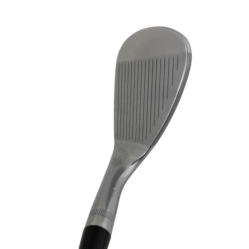 �u�n�j�d�x�@�r�o�h�m�@�l�h�k�k�d�c�@�r�l�P�O�@�c�A�[�N�����@�T�Q°�^�P�Q°�e