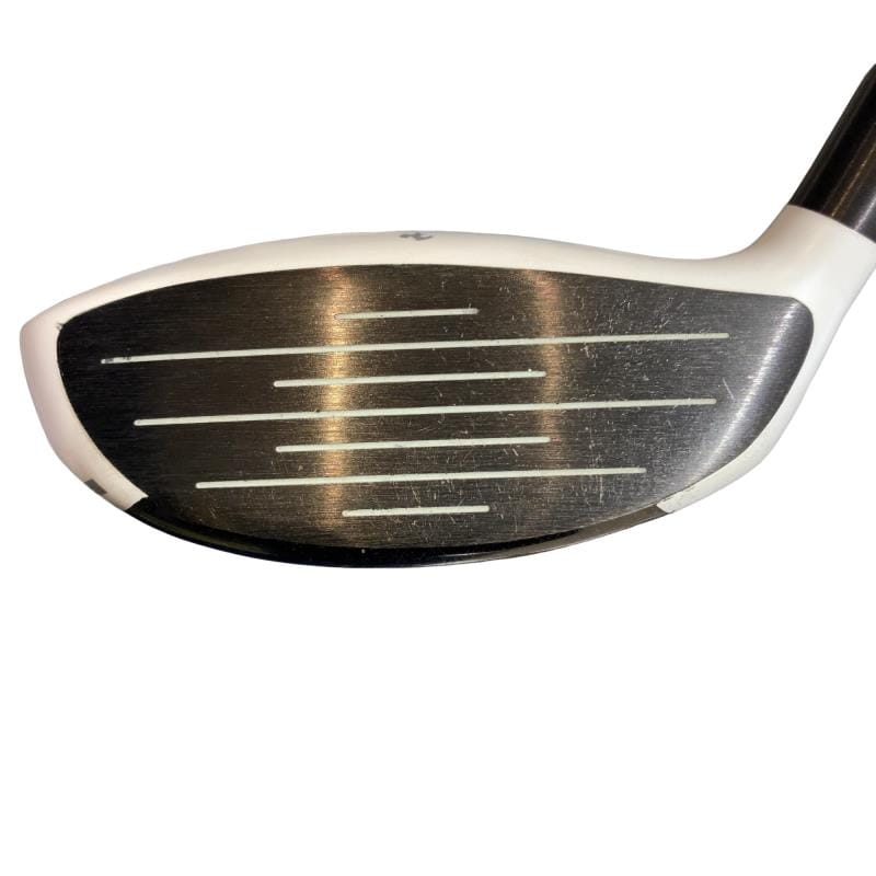 �a�t�q�m�d�q�@�r�t�o�d�q�@�e�`�r�s�@�Q�D�O�i�i�V���o�[�j�@�R�v