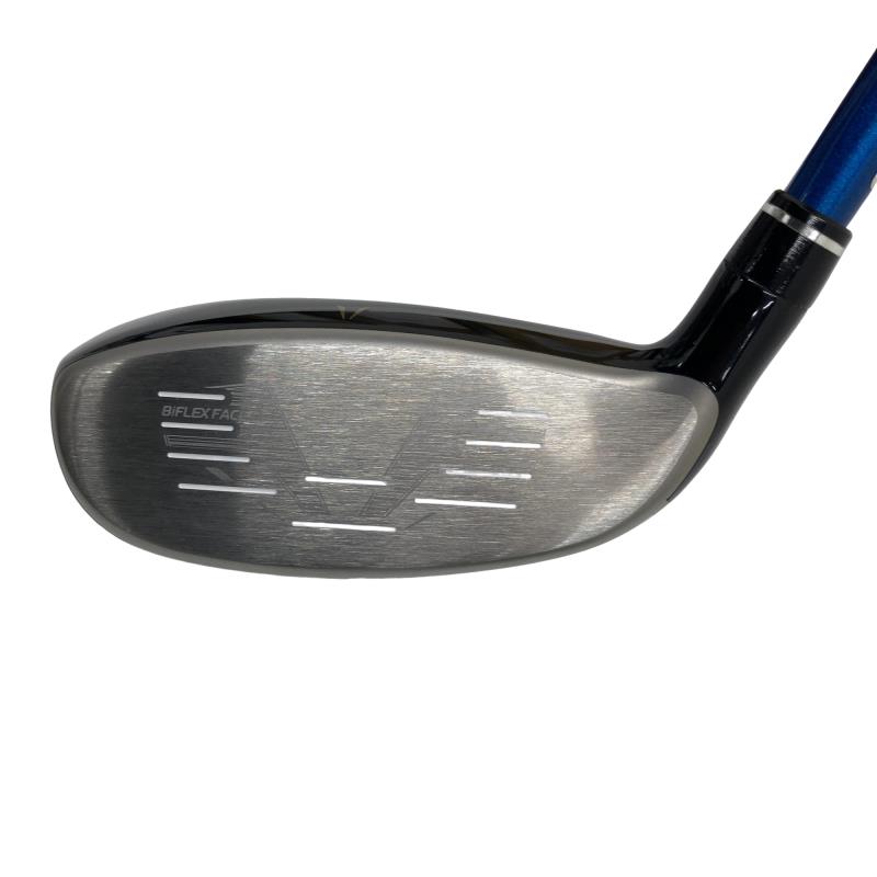 �w�w�h�n�i�Q�O�Q�S�j�@�g�S