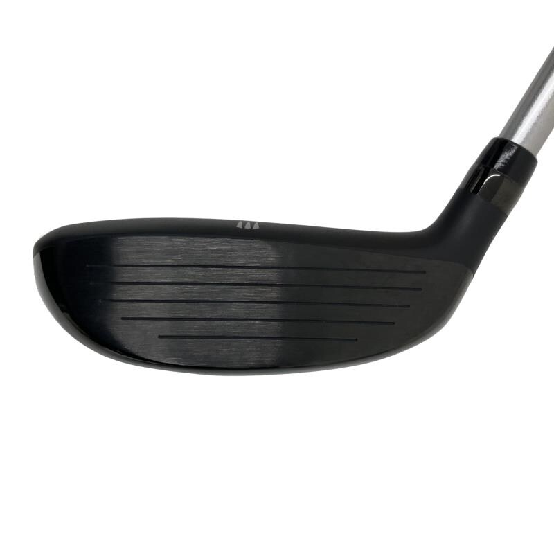 �o�n�v�d�q�@�s�n�q�m�`�c�n�@�t�e�n�@�`�h�q�@�R�R