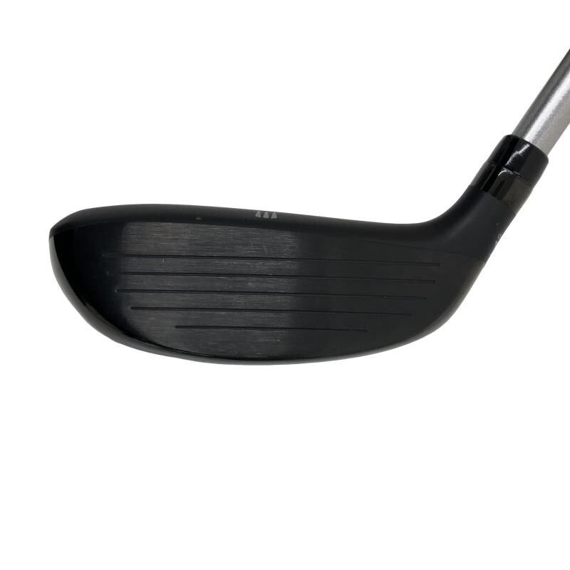 �o�n�v�d�q�@�s�n�q�m�`�c�n�@�t�e�n�@�`�h�q�@�S�S