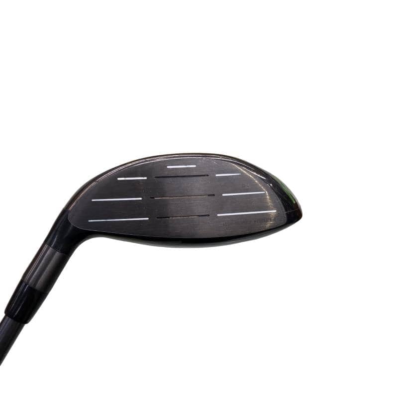 �d�o�h�b�@�r�o�d�d�c�@�R�v�{