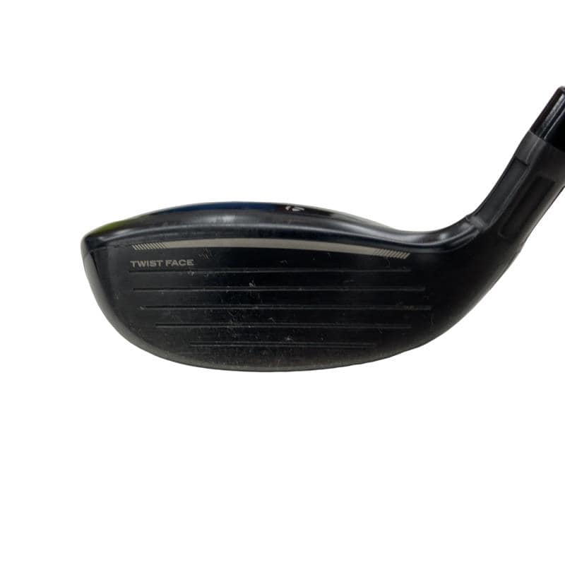 �r�s�d�`�k�s�g�Q�@�g�c�@�t�S