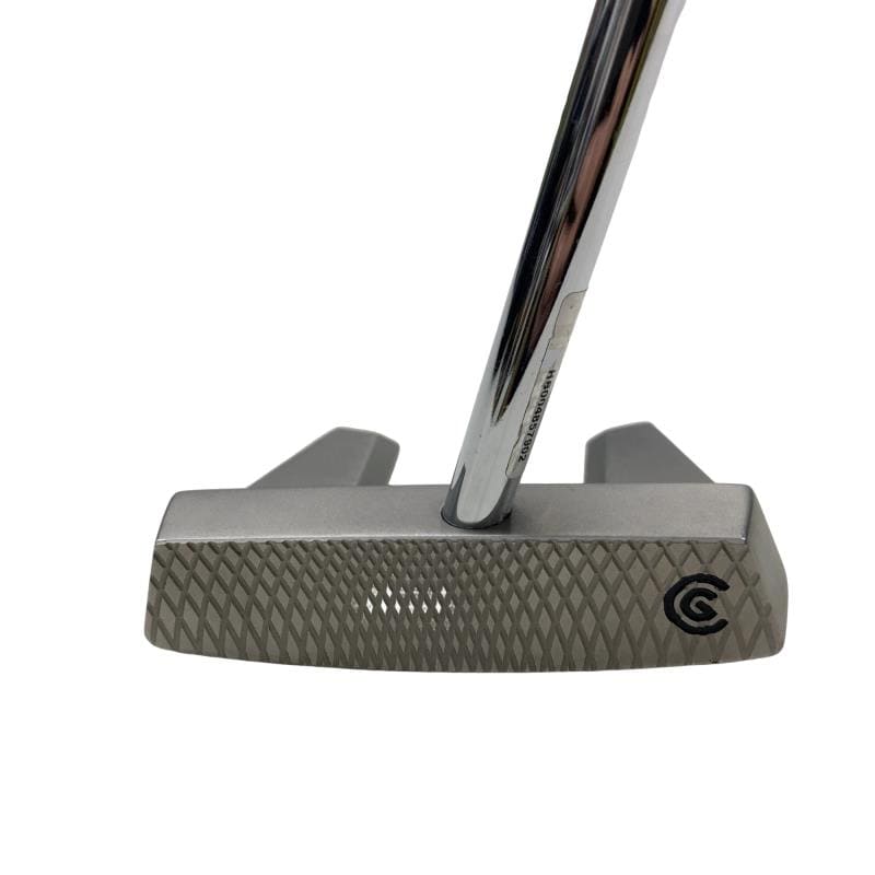 �b�����������������@�g�a�@�r�n�e�s�@�Q�@�P�P�b�@�R�S�C���`