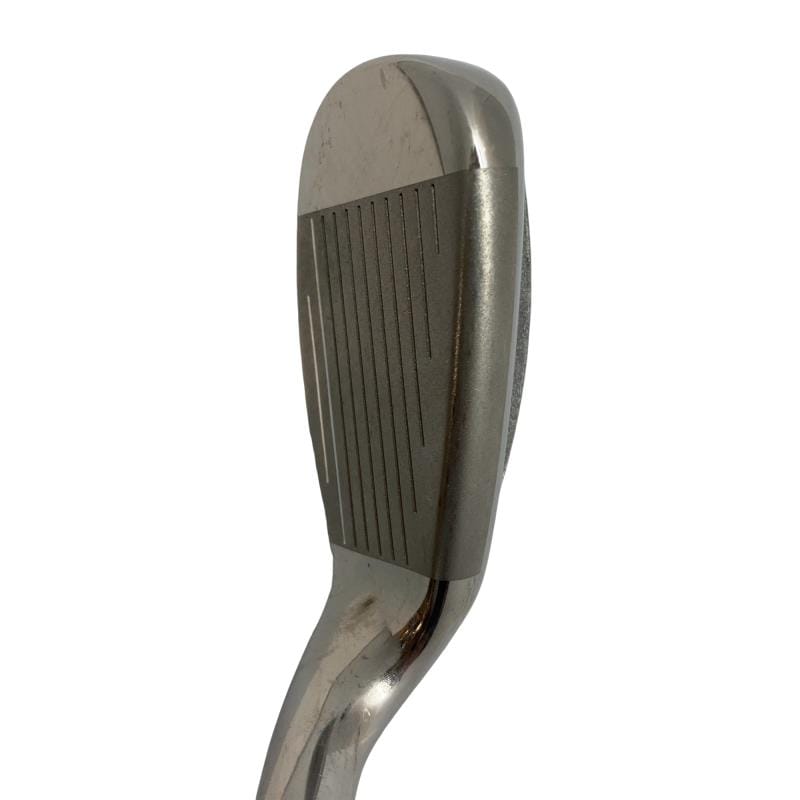 �����������@�S�O°�@���f�B�[�X