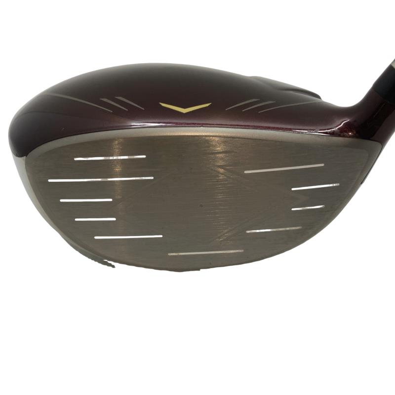 �w�w�h�n�i�Q�O�Q�Q�j�@�P�P�D�T°�i���b�h�j