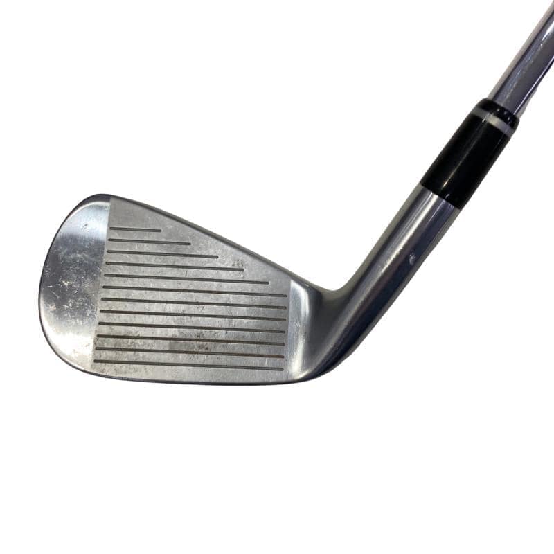 �q�r�i�Q�O�P�W�j�@�U�r�i���{���F�U�{�Z�b�g�j