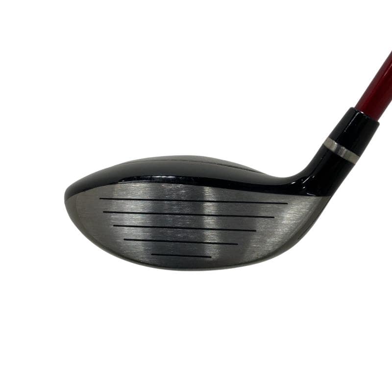 �q�l�w�@�u�c�@�T�v