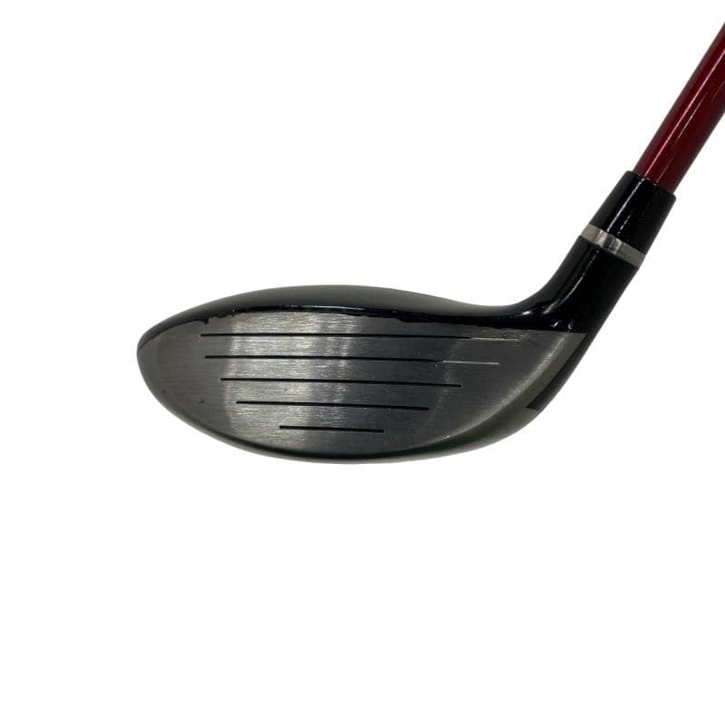 �q�l�w�@�u�c�@�V�v