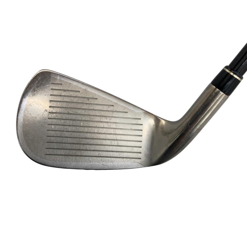 �d�w�h�l�@���������@�@�W�r�i���{���F�W�{�Z�b�g�j