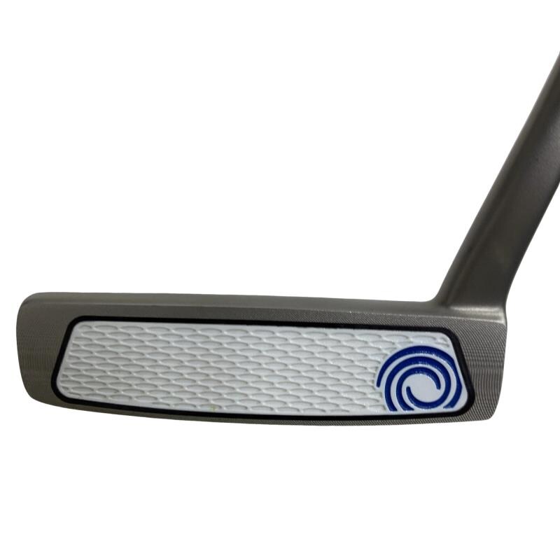 �v�g�h�s�d�@�g�n�s�@�q�w�@���X�@�R�S�C���`