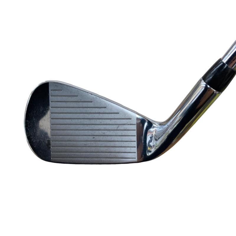 �l�`�u�q�h�j�@�o�q�n�@�U�r�i���{���F�U�{�Z�b�g�j