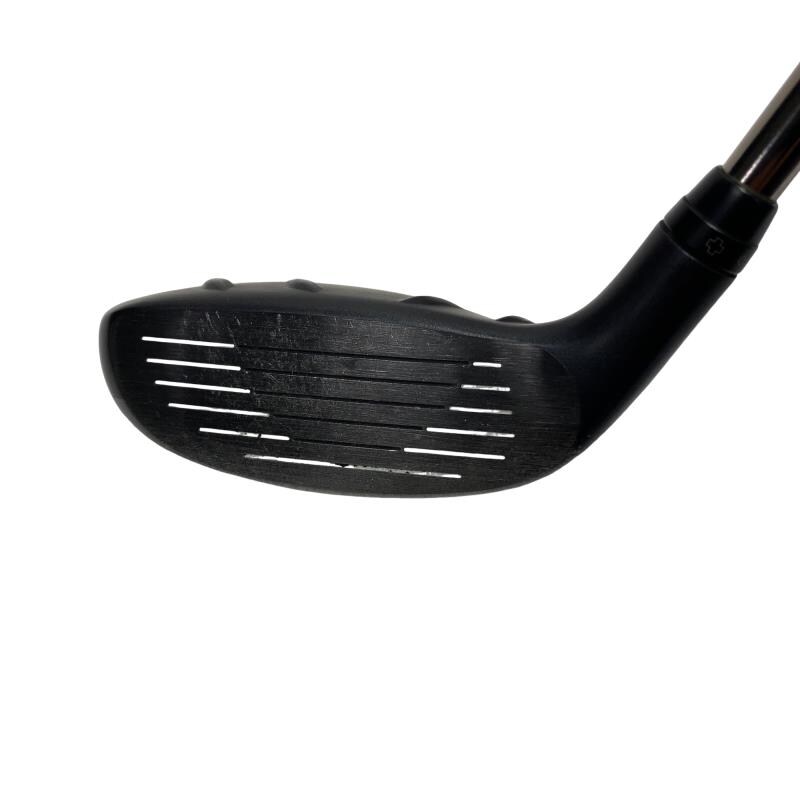 �f�S�P�O�@�t�R