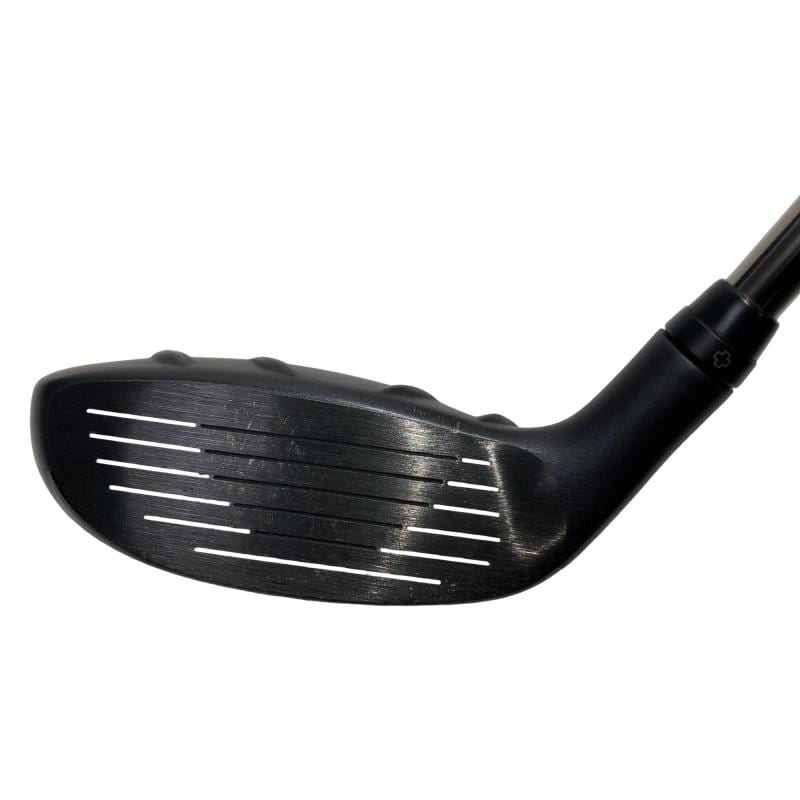 �f�S�P�O�@�t�S