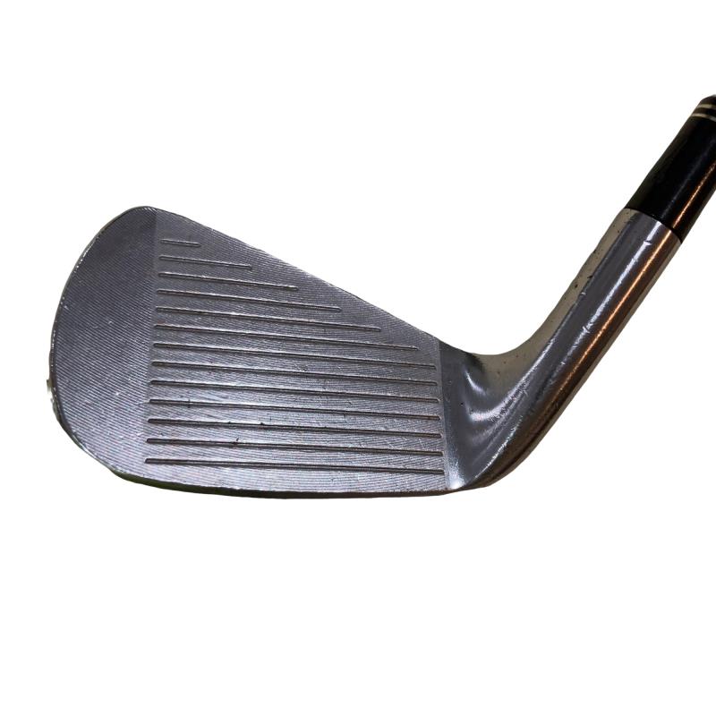 �r�q�h�w�n�m�@�y�q�|�U�O�O�@�@�W�r�i���{���F�V�{�Z�b�g�j