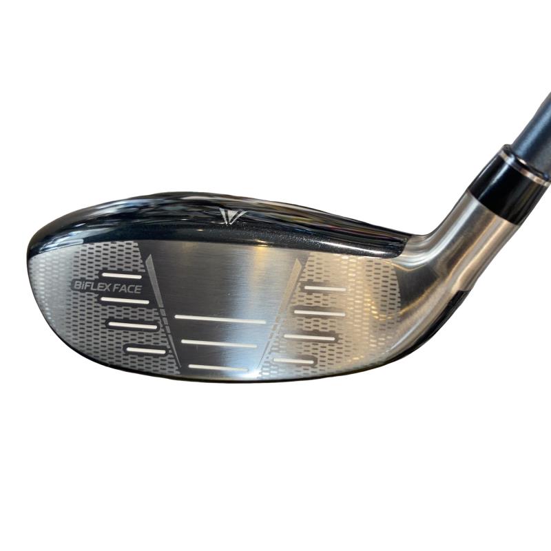 �w�w�h�n�i�Q�O�Q�U�j�@�g�T