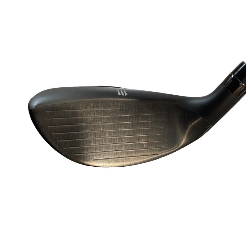 �o�n�v�d�q�@�s�n�q�m�`�c�n�@�t�e�n�@�`�h�q�@�o�o