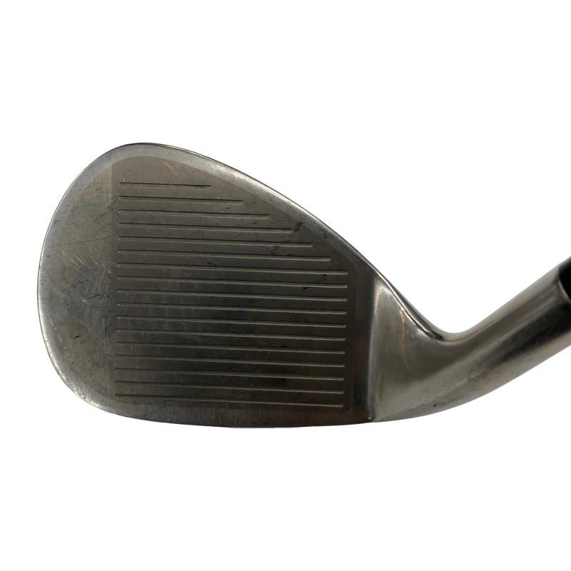 �w�w�h�n�i�Q�O�Q�S�j�@�V�r�i���b�h�j�i���{���F�U�{�Z�b�g�j