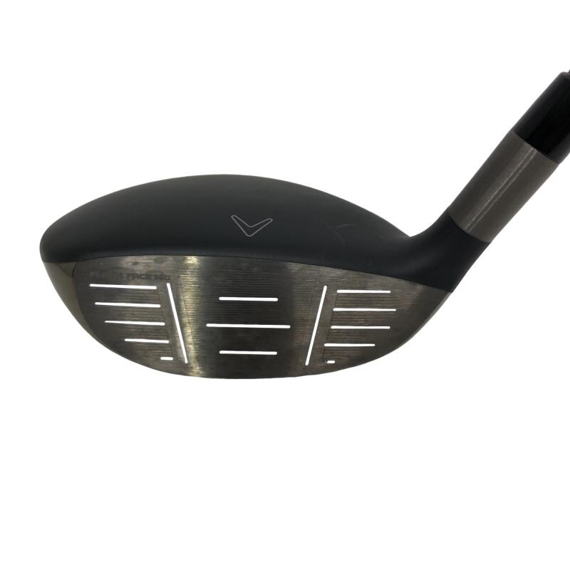 �q�n�f�t�d�@�r�s�@�l�`�w�@�c�@�T�v