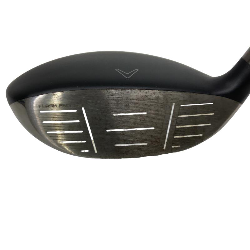 �q�n�f�t�d�@�r�s�@�l�`�w�@�c�@�R�v