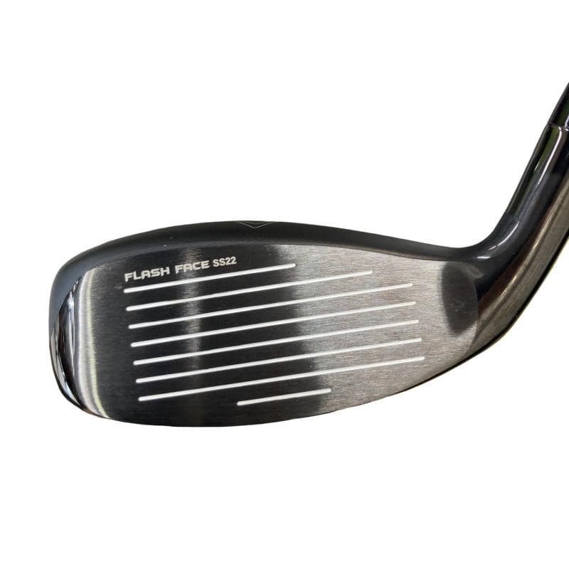 �q�n�f�t�d�@�r�s�@�l�`�w�@�n�r�@�t�S