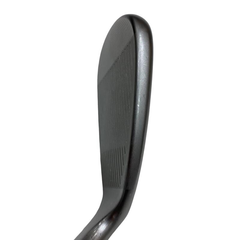 �b�����������������@�b�u�w�@�y�h�o�b�n�q�d�@�S�U°�^�O�X°