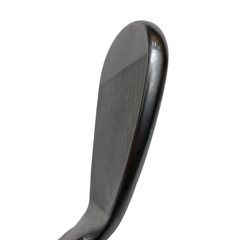 �b�����������������@�b�u�w�@�y�h�o�b�n�q�d�@�T�Q°�^�P�P°