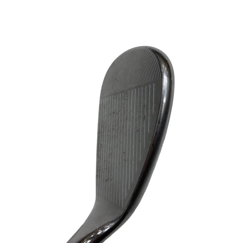 �b�����������������@�b�u�w�@�y�h�o�b�n�q�d�@�T�U°�^�P�Q°