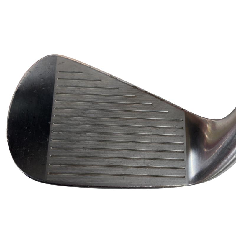 �r�q�h�w�n�m�@�y�|�e�n�q�f�d�c�@�U�r�i���{���F�U�{�Z�b�g�j