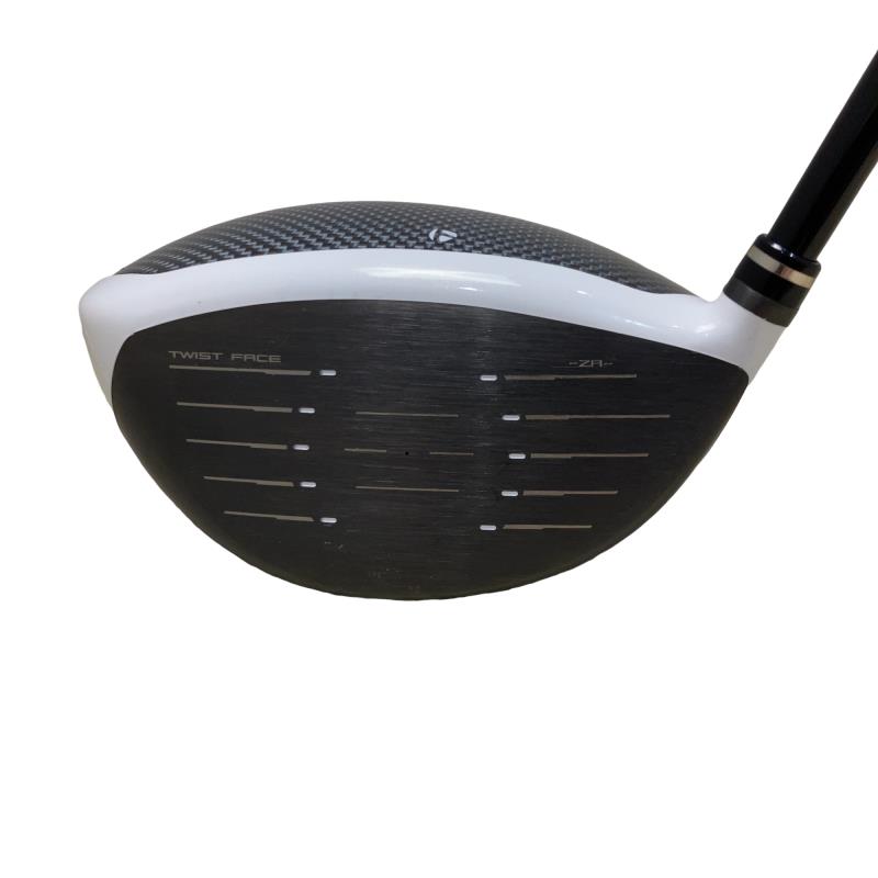 �r�h�l�@�f�k�n�h�q�d�@�P�O�D�T°