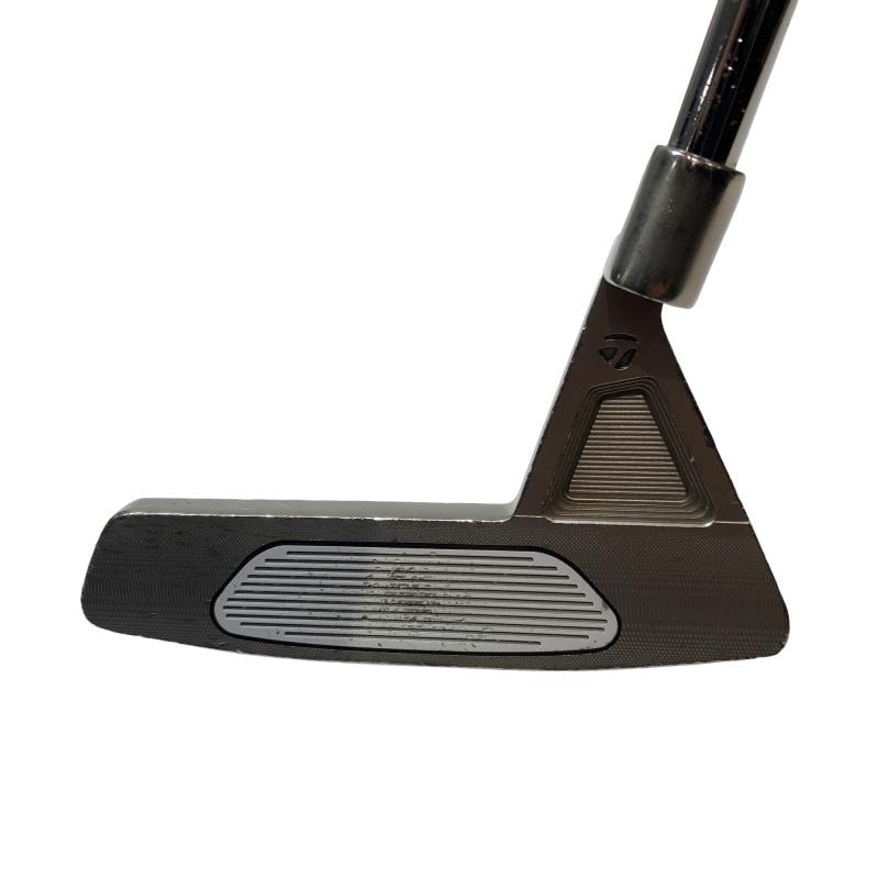 �s�o�@�b�n�k�k�d�b�s�h�n�m�@�g�x�c�q�n�@�a�k�`�r�s�@�i�t�m�n�@�s�a�P�@�R�S�C���`