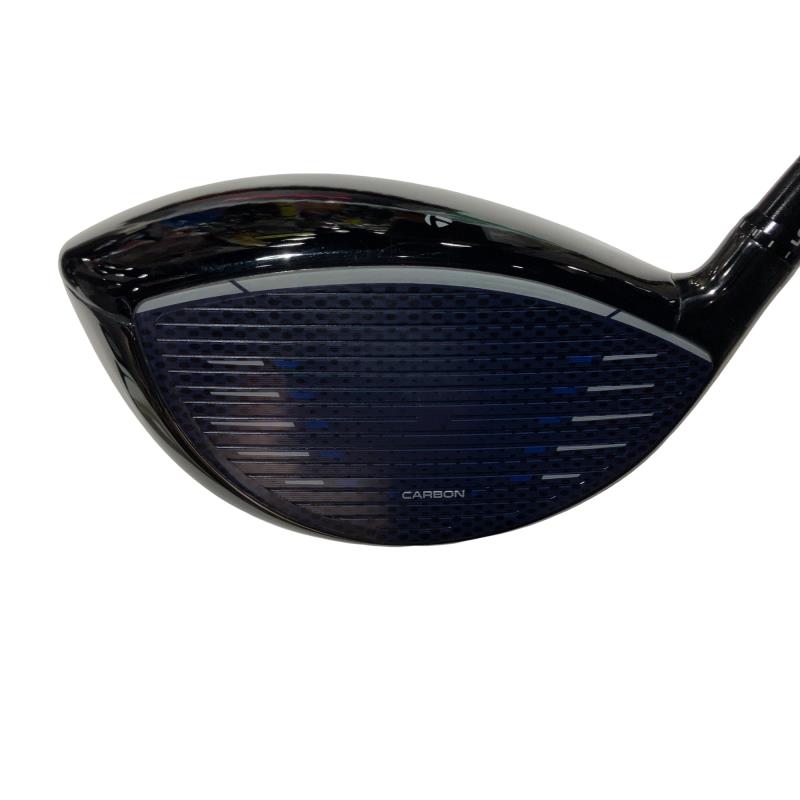 �p���P�O�@�@�X°