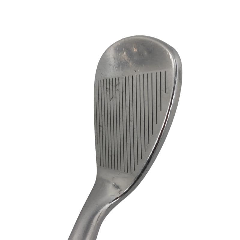 �w�@�r�d�q�h�d�r�@�i�`�v�r�@�b�b�N�����@�T�U°�^�P�U°�@�t�r�`