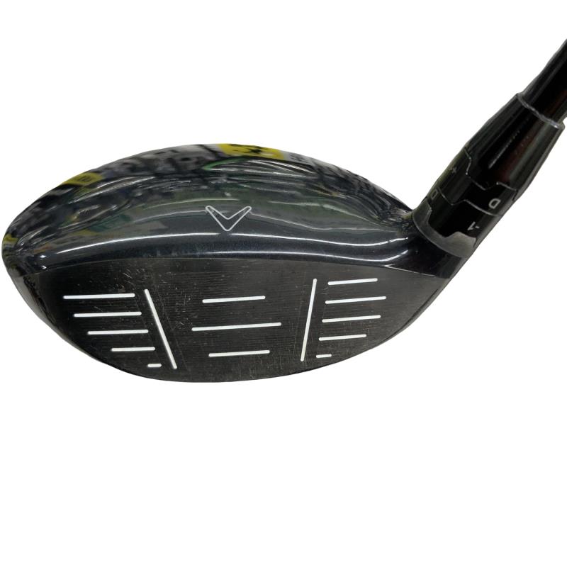 �a�h�f�@�a�d�q�s�g�`�i�Q�O�Q�R�j�@�T�v