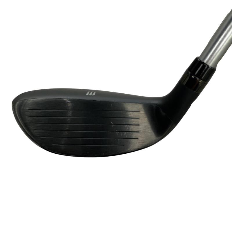 �o�n�v�d�q�@�s�n�q�m�`�c�n�@�t�e�n�@�`�h�q�@�V�V