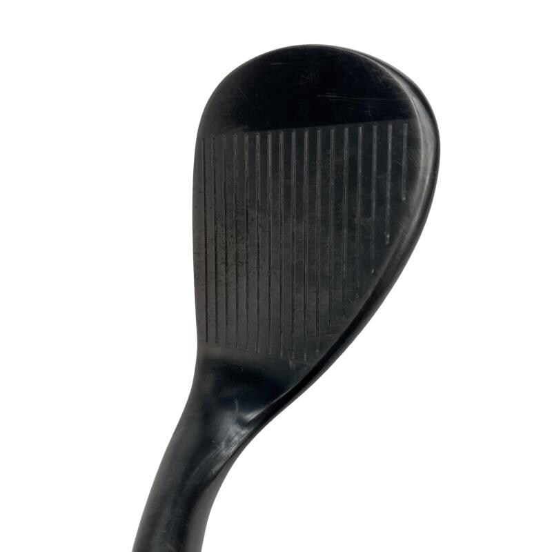 �j�r�E�F�b�W�@�y�d�q�n�@�a�n�t�m�b�d�@�f�m�@�T�W°