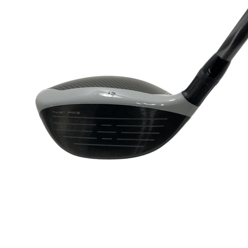 �r�h�l�@�l�`�w�|�c�@�R�v