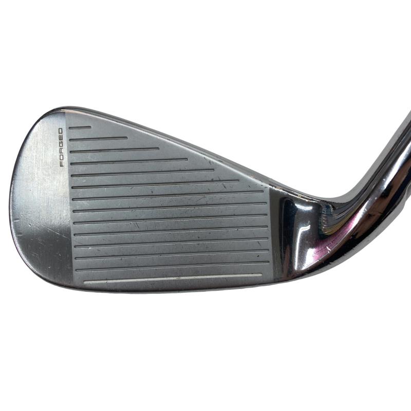 �r�s�d�`�k�s�g�@�f�k�n�h�q�d�@�T�r�i���{���F�T�{�Z�b�g�j